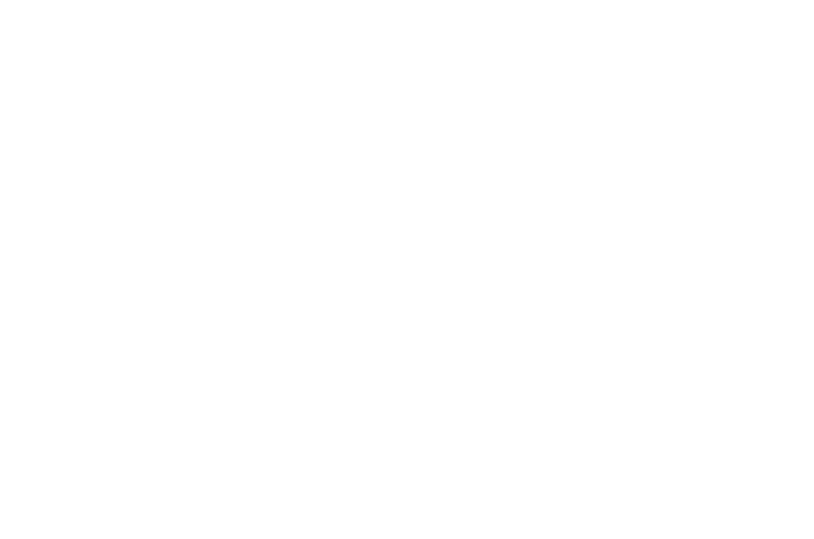 B3B