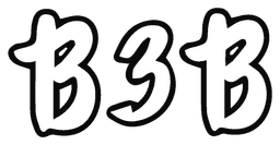 B3B