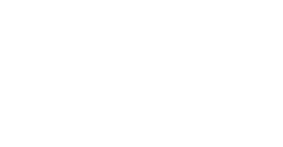 B3B