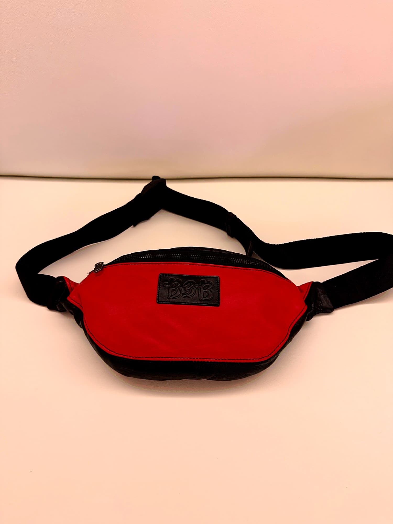 Belt Bags