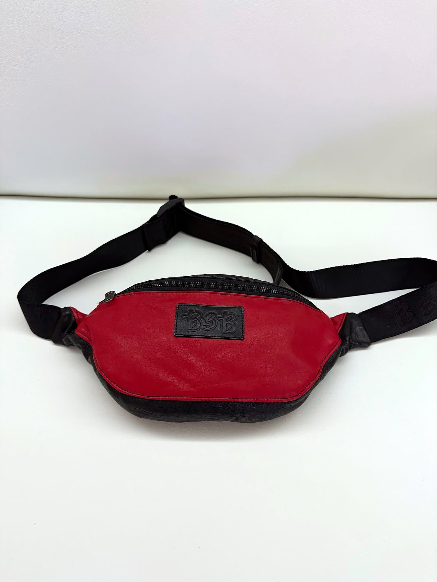 Belt Bags